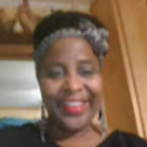 Meet your Posher, Wanda